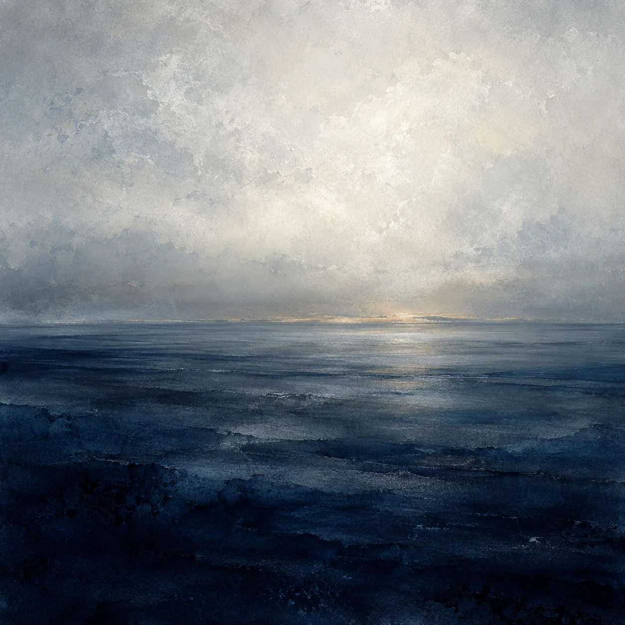 Waterline